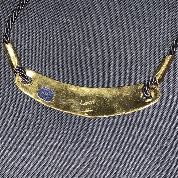 Beautiful statement piece mix media - Picture 3 of 6